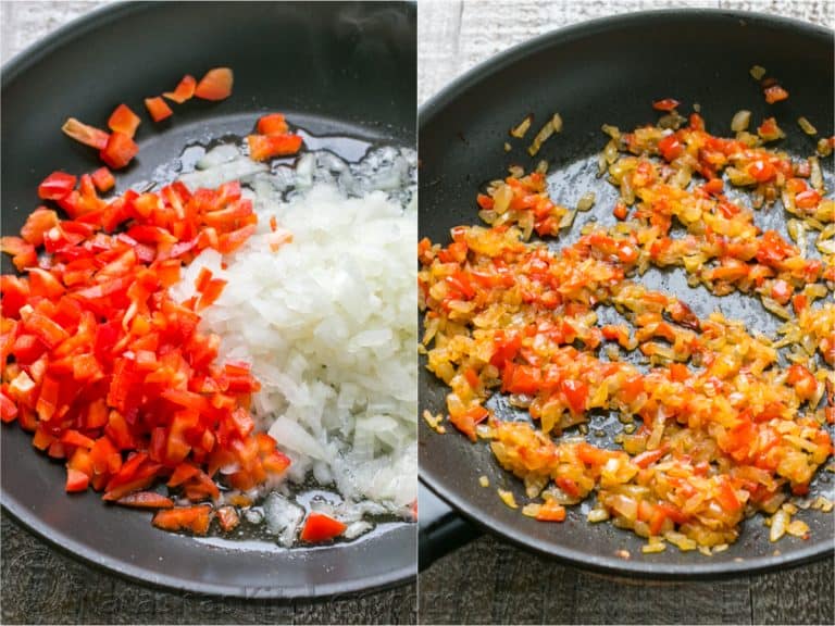 Salmon Cakes Recipe (Salmon Patties) Natasha's Kitchen