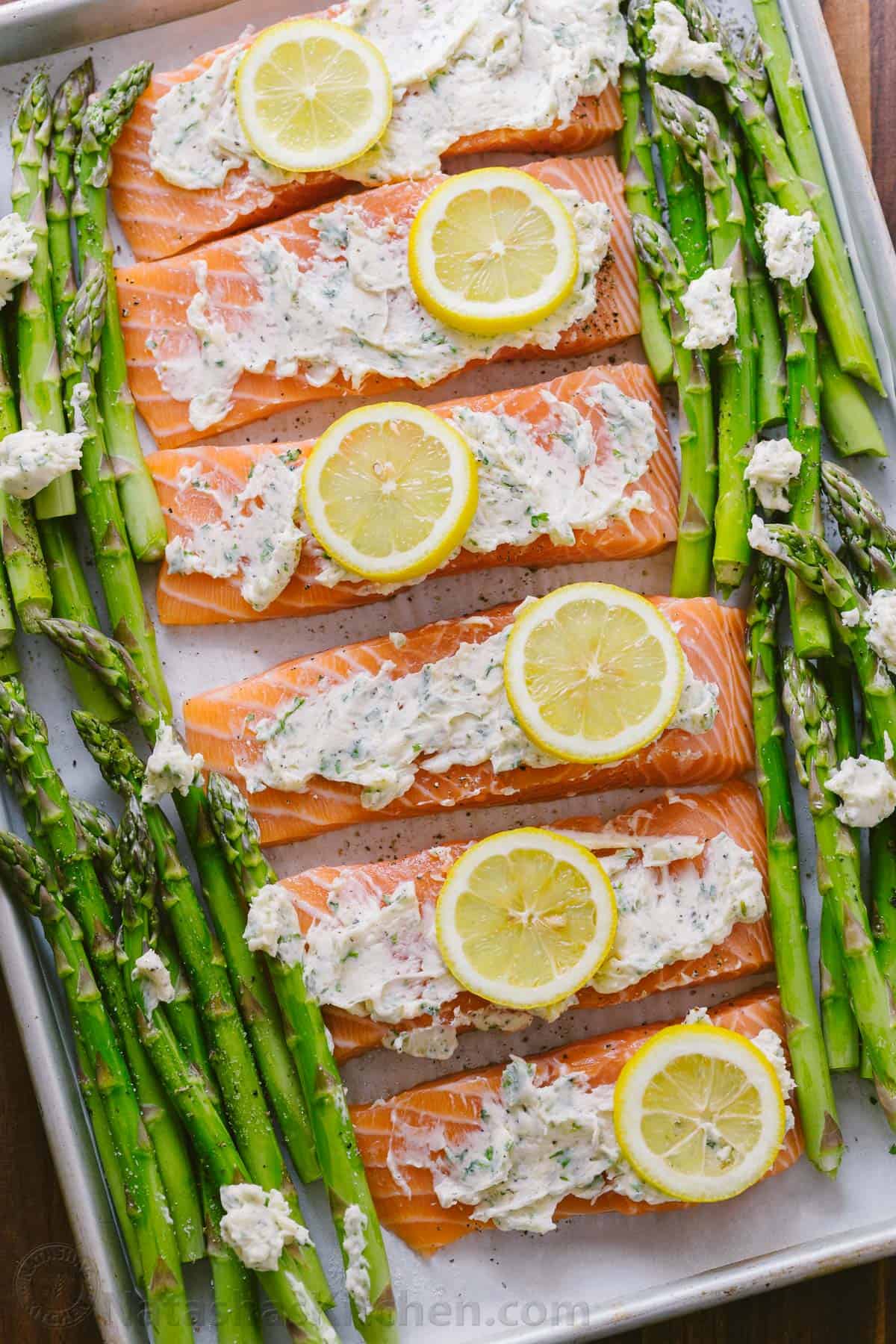Easy Salmon And Asparagus Dinner At Gemma Nock Blog Easy Salmon And Asparagus Dinner At Gemma Nock Blog