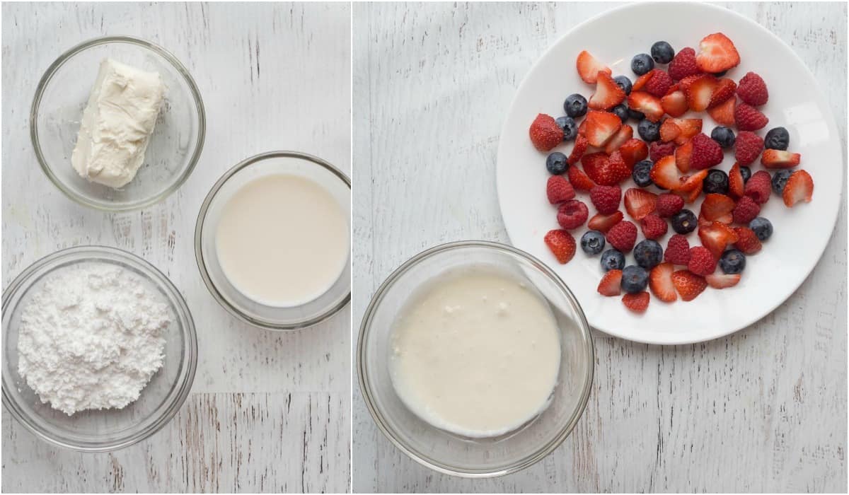 French Toast Casserole - Image 4