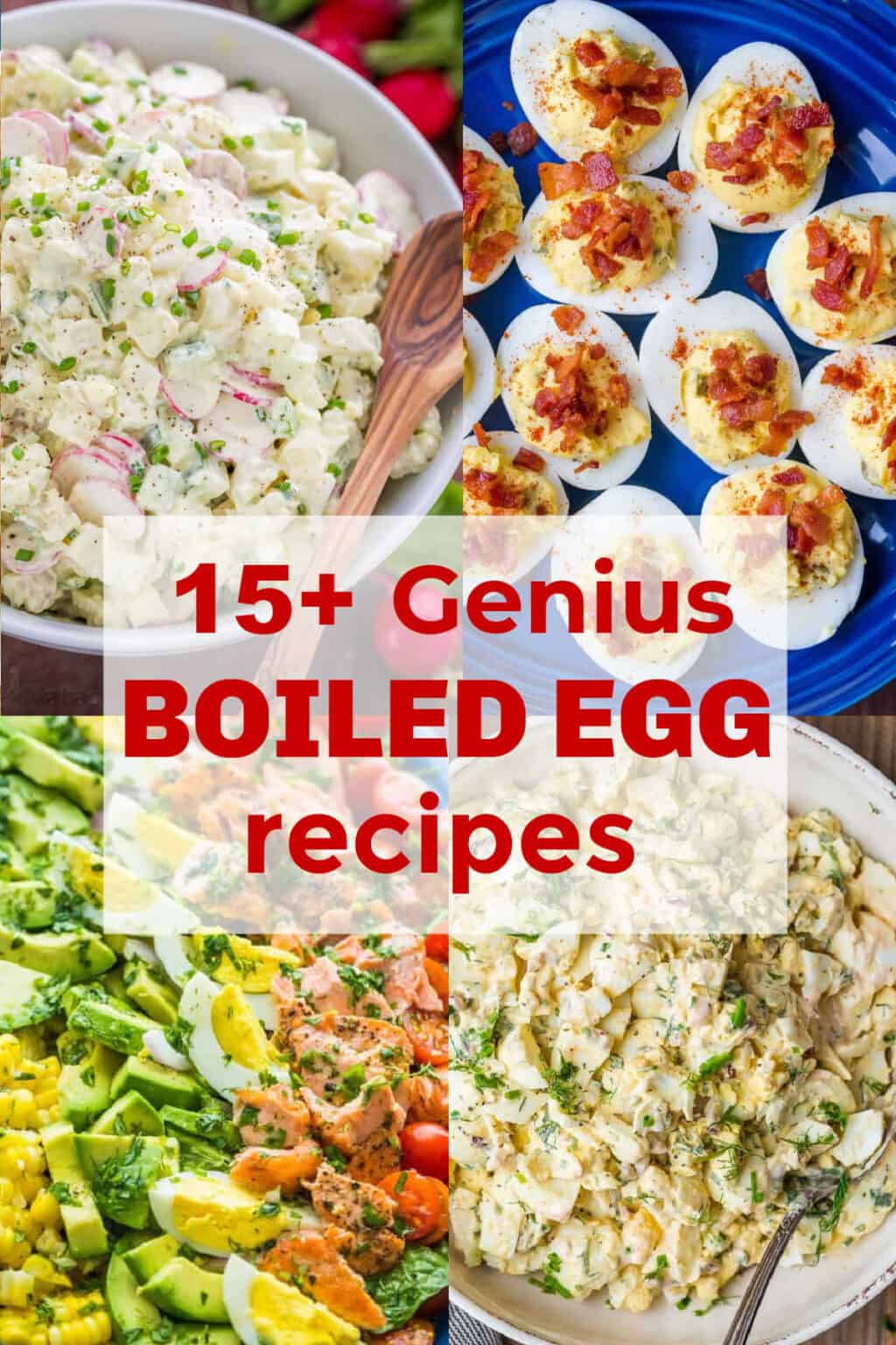 15 Recipes With Hard Boiled Eggs NatashasKitchen