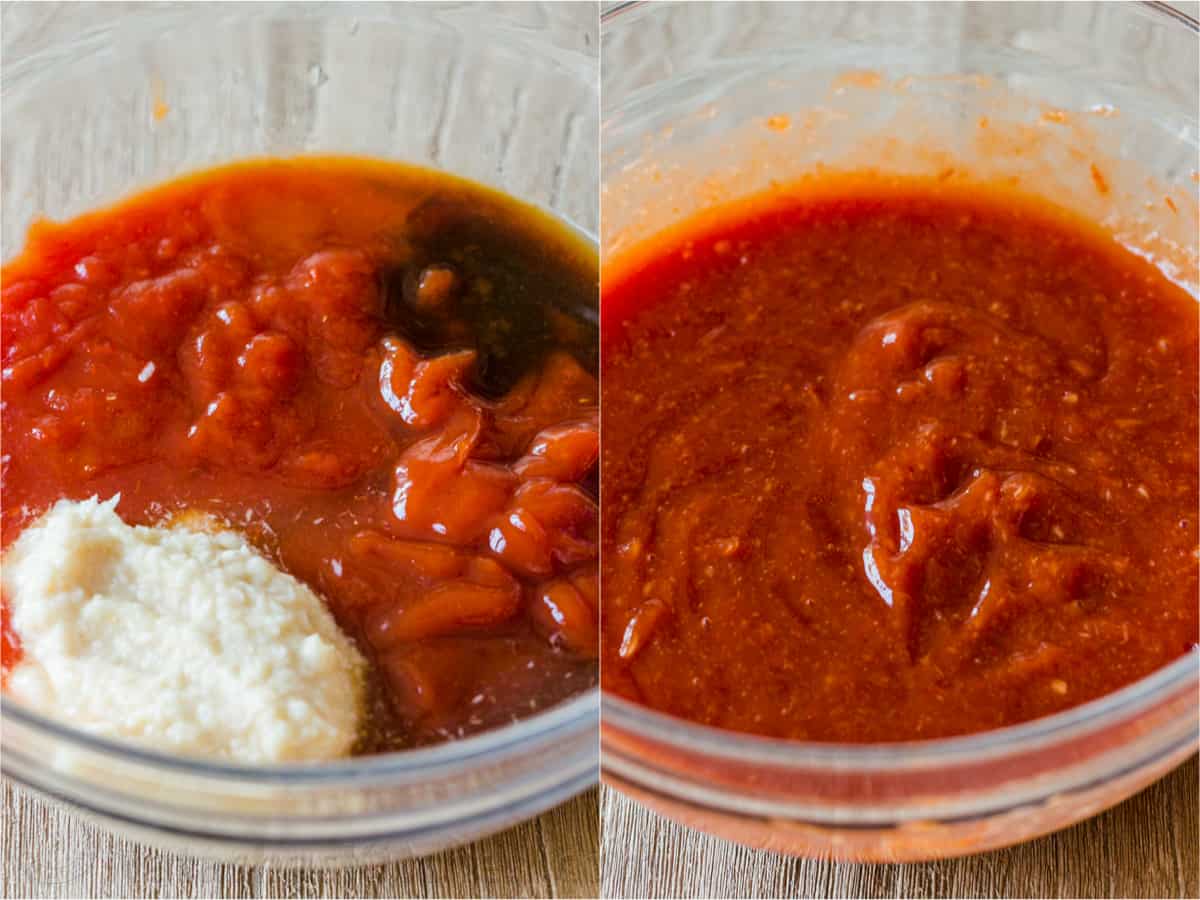 Shrimp Cocktail Recipe with the Best Sauce - Image 6