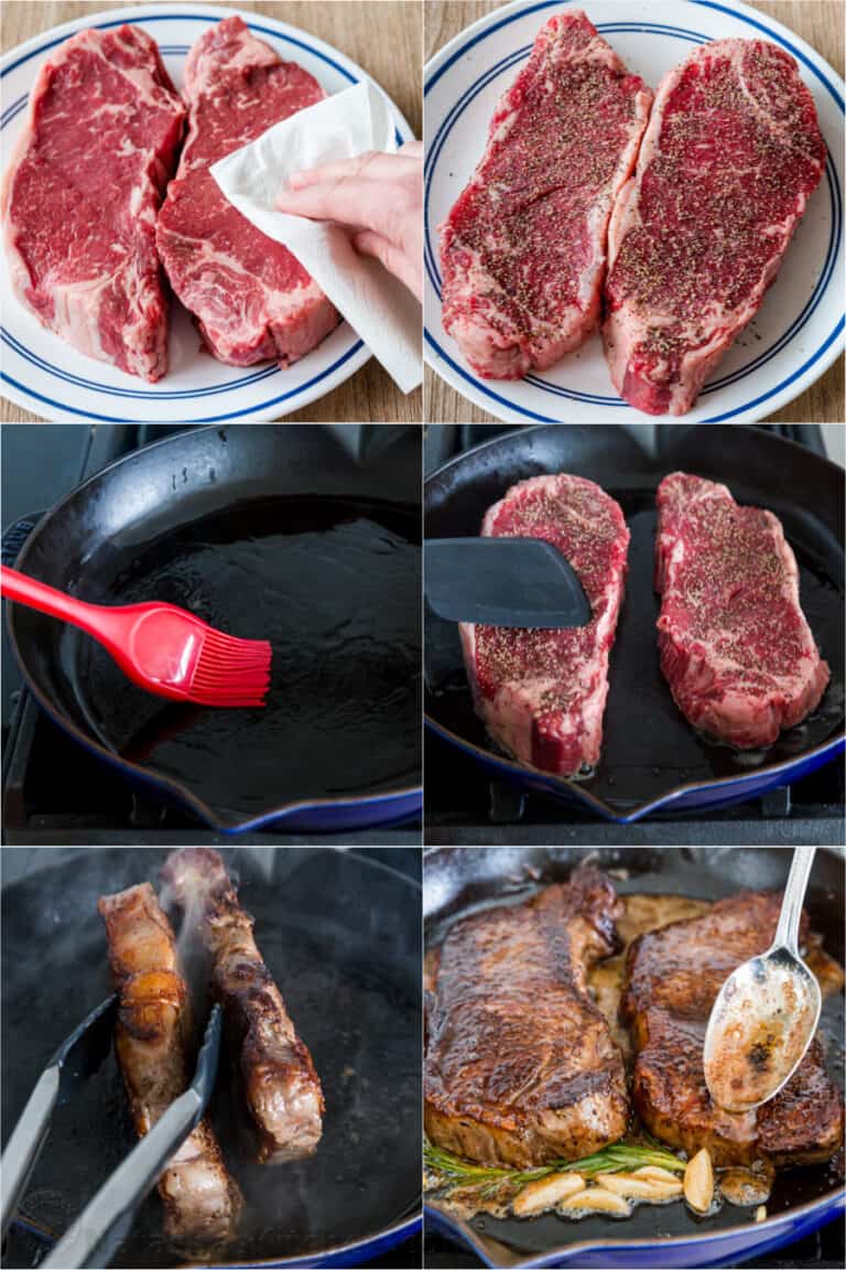 pan-seared-steak-recipe-steakhouse-quality-natashaskitchen