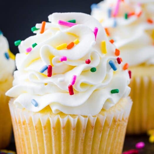Natasha's Kitchen A Food Blog with Tried and True Recipes