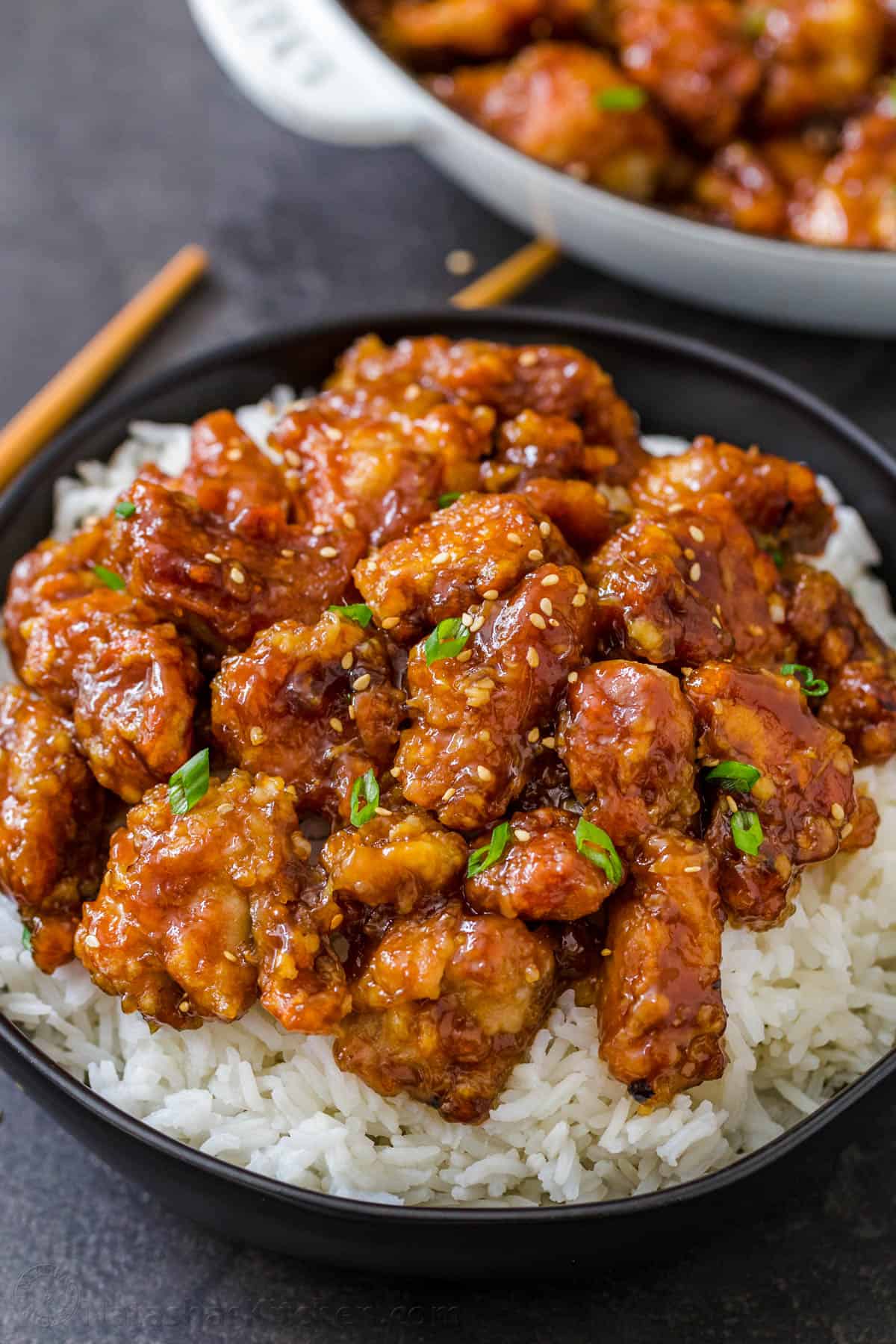 39 Meals Better Than Getting Takeout Again Happy Muncher