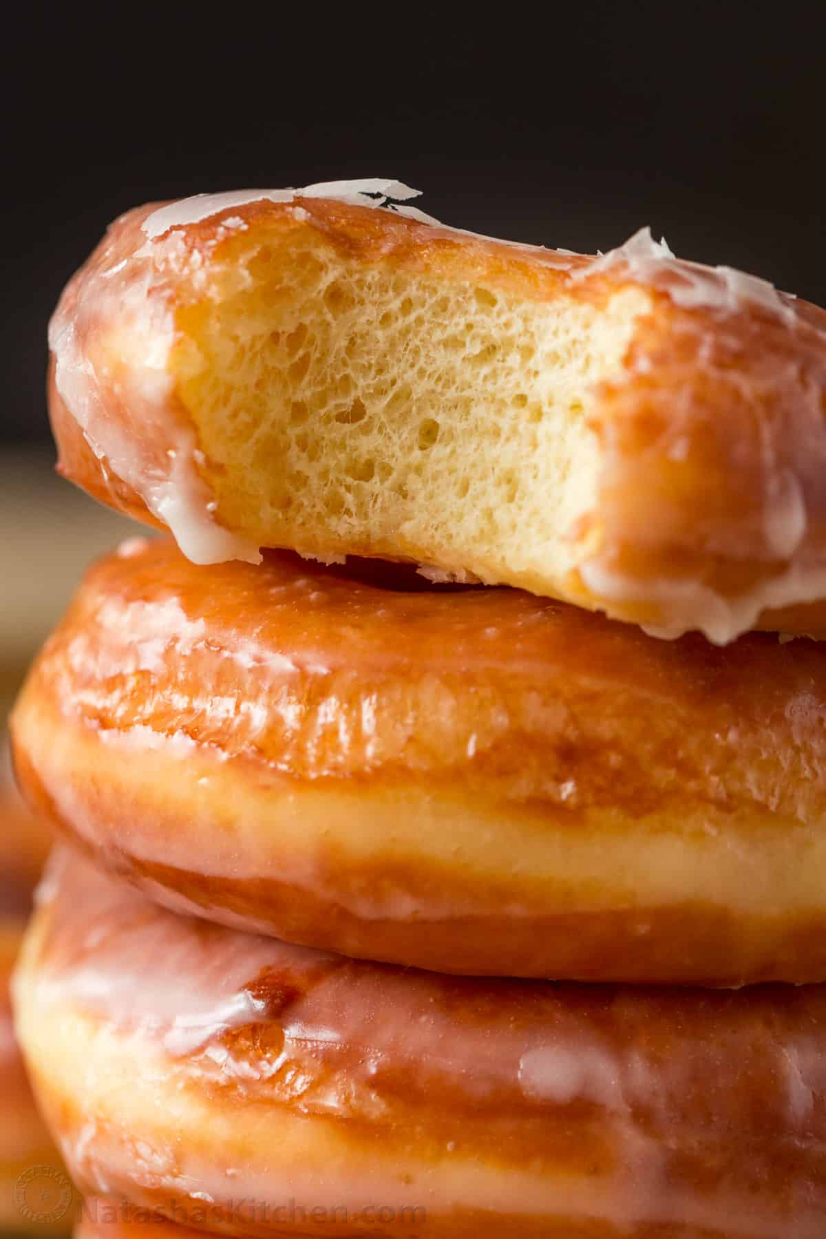 Donut Glaze Recipe Without Milk At Carlos Snyder Blog Donut Glaze Recipe Without Milk At Carlos Snyder Blog