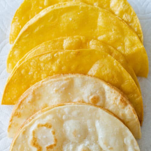 Tacos Archives - NatashasKitchen.com