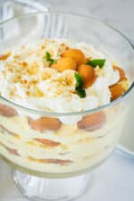 Easy Banana Pudding Recipe (with VIDEO) - NatashasKitchen