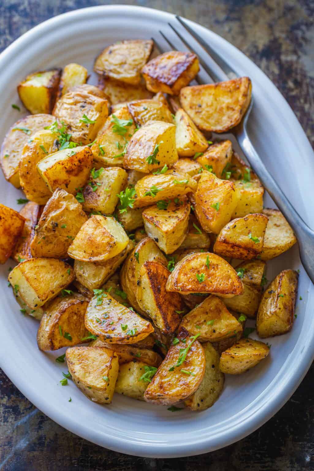 Youtube Best Roasted Potatoes At Mary Smithey Blog Youtube Best Roasted Potatoes At Mary Smithey Blog