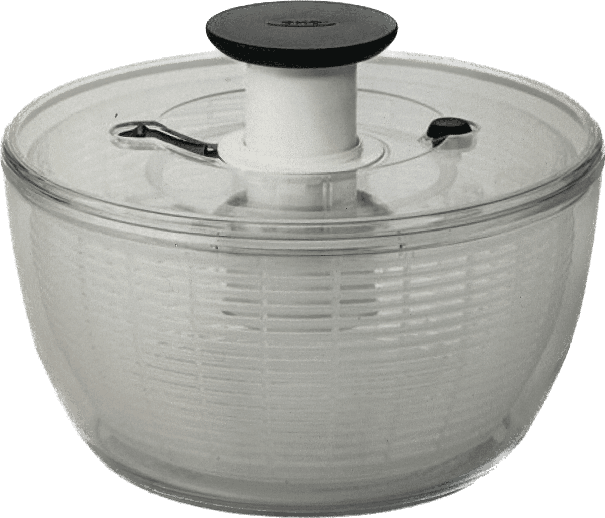 25 Cooking Gift Ideas NatashasKitchen 25-cooking-gift-ideas-natashaskitchen