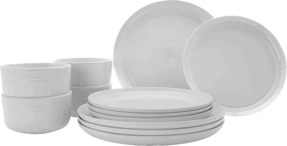 25+ Cooking Gift Ideas - NatashasKitchen.com