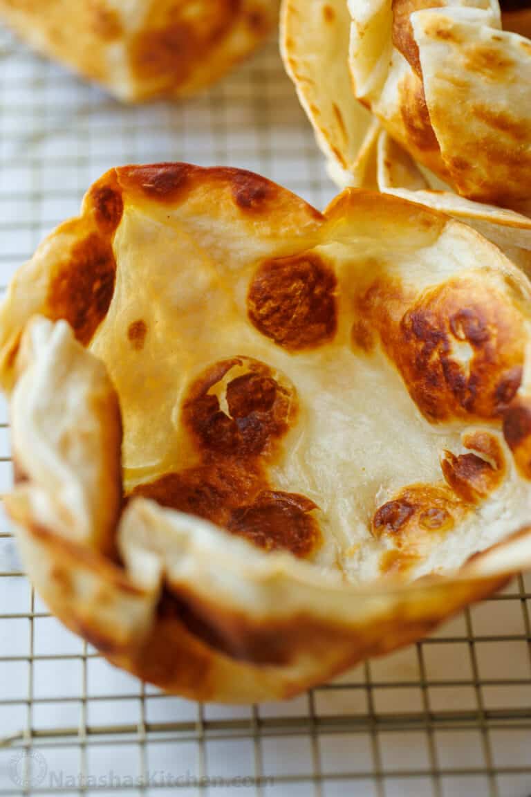 crispy-taco-salad-shells-natashaskitchen