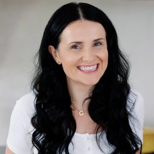 Chicken and Rice Soup Recipe - NatashasKitchen.com