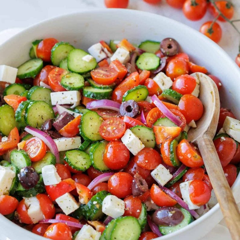 Greek Recipes greek-recipes