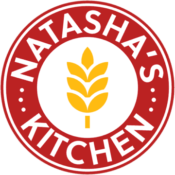 Natasha's Kitchen